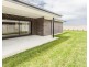 9 Magnolia Drive, Echuca VIC 3564