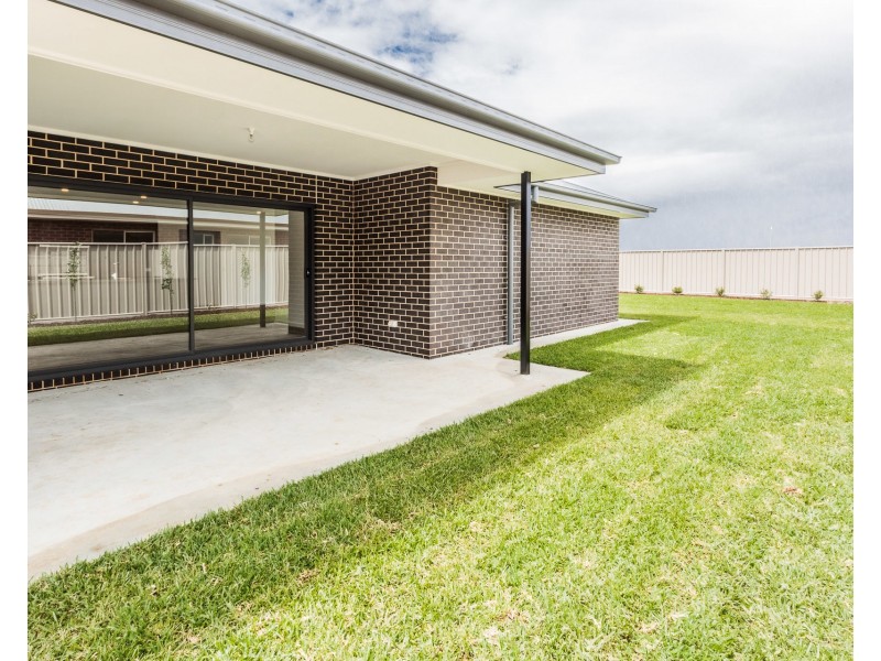 9 Magnolia Drive, Echuca VIC 3564