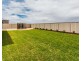 9 Magnolia Drive, Echuca VIC 3564