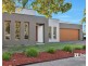 2 Park Avenue, Echuca VIC 3564