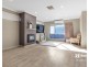 2 Park Avenue, Echuca VIC 3564