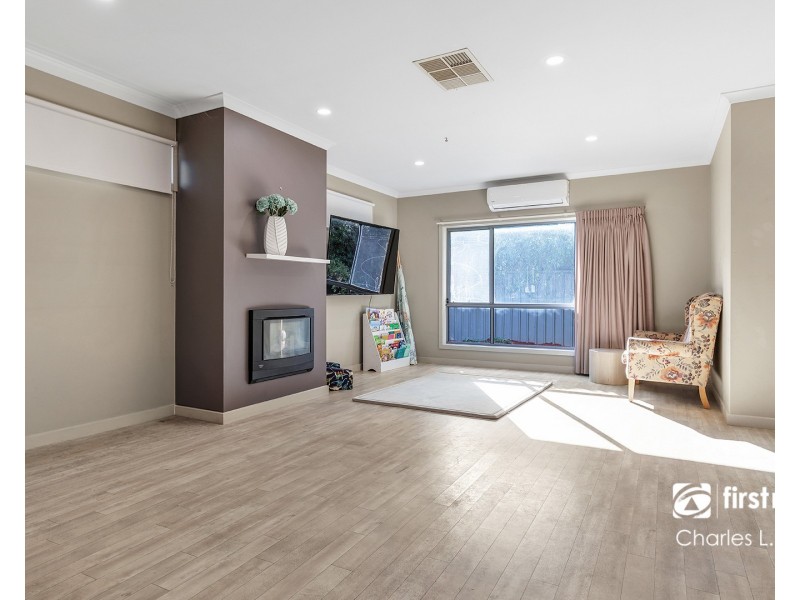 2 Park Avenue, Echuca VIC 3564