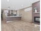 2 Park Avenue, Echuca VIC 3564