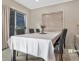 2 Park Avenue, Echuca VIC 3564