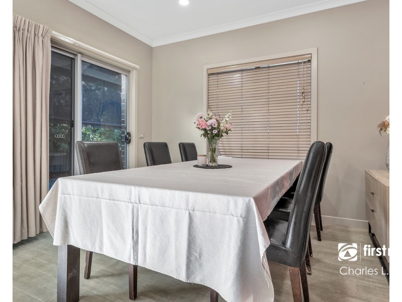 2 Park Avenue, Echuca VIC 3564