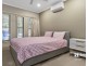 2 Park Avenue, Echuca VIC 3564
