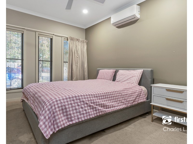 2 Park Avenue, Echuca VIC 3564