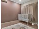 2 Park Avenue, Echuca VIC 3564