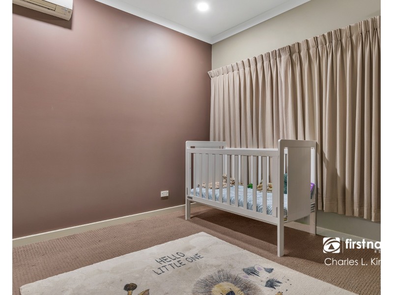 2 Park Avenue, Echuca VIC 3564