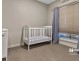 2 Park Avenue, Echuca VIC 3564