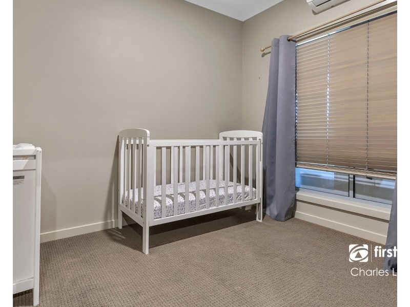 2 Park Avenue, Echuca VIC 3564