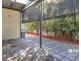 2 Park Avenue, Echuca VIC 3564