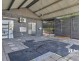 2 Park Avenue, Echuca VIC 3564