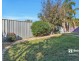 2 Park Avenue, Echuca VIC 3564