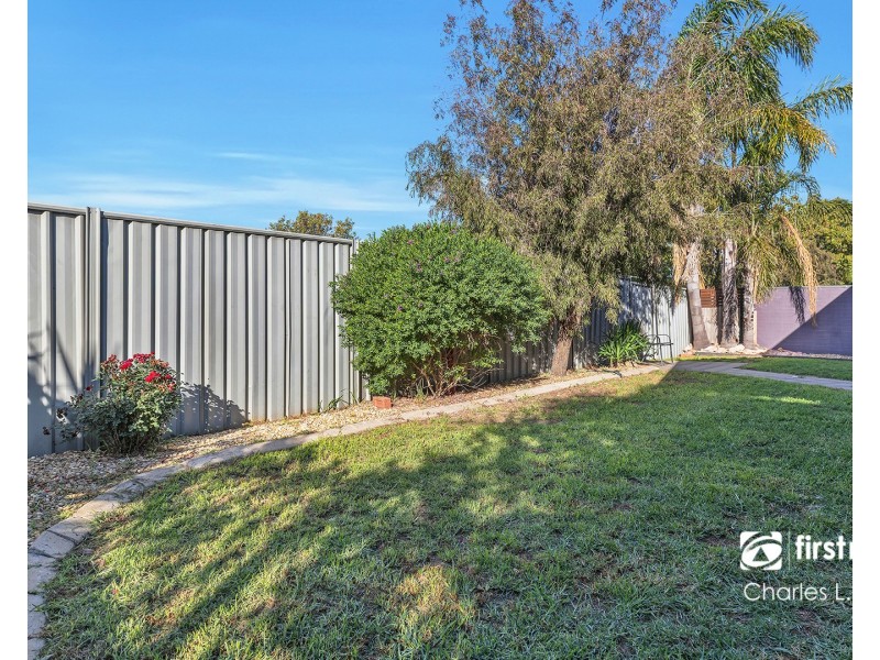2 Park Avenue, Echuca VIC 3564