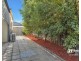 2 Park Avenue, Echuca VIC 3564