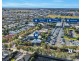 2 Park Avenue, Echuca VIC 3564
