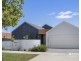 1/9 Hare Street, Echuca VIC 3564