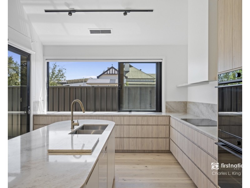 1/9 Hare Street, Echuca VIC 3564