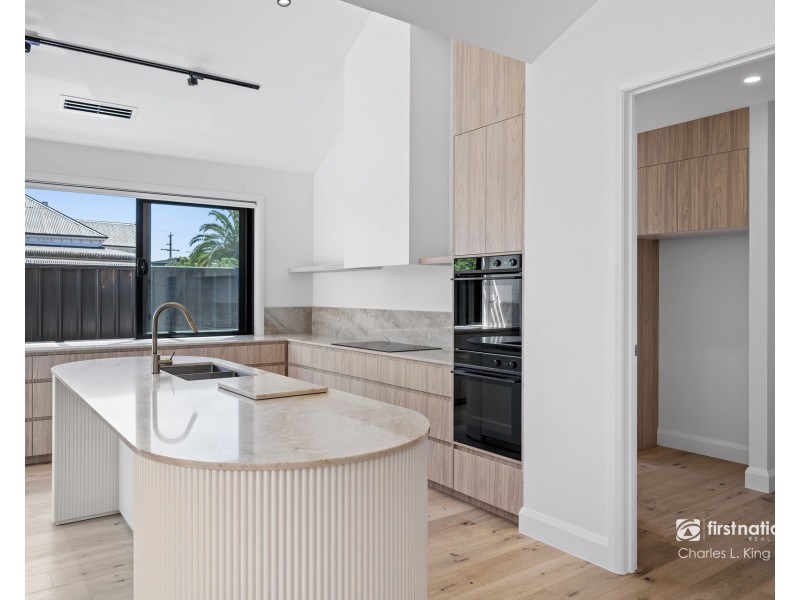1/9 Hare Street, Echuca VIC 3564