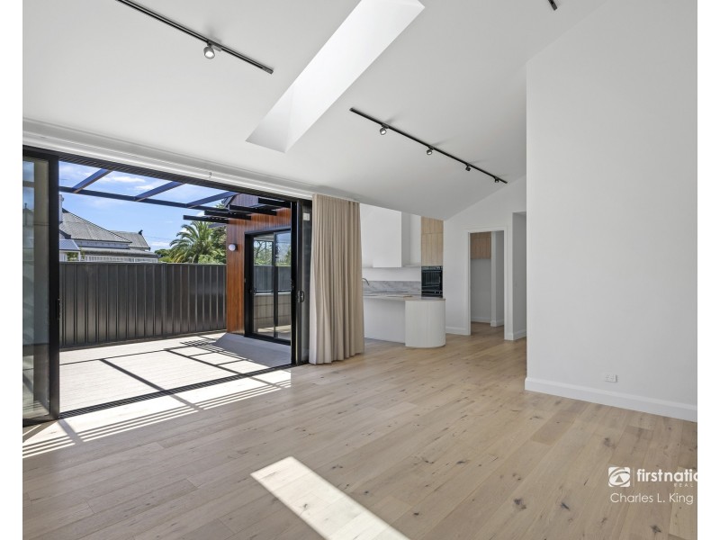 1/9 Hare Street, Echuca VIC 3564