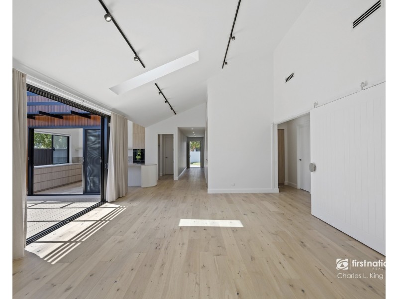 1/9 Hare Street, Echuca VIC 3564