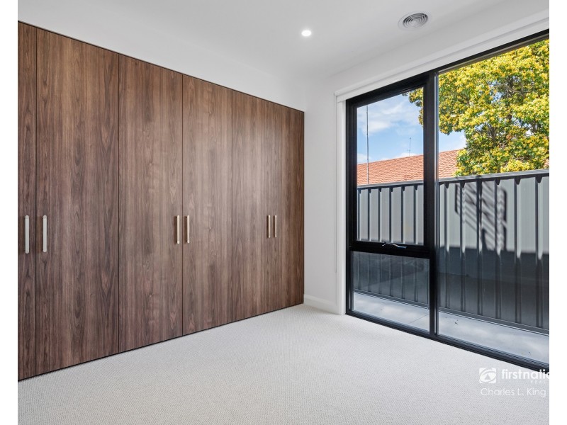 1/9 Hare Street, Echuca VIC 3564