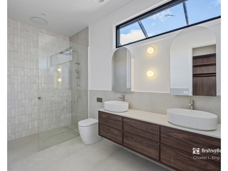 1/9 Hare Street, Echuca VIC 3564