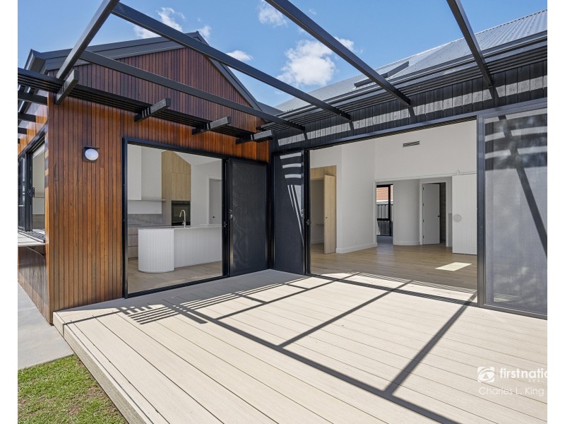 1/9 Hare Street, Echuca VIC 3564