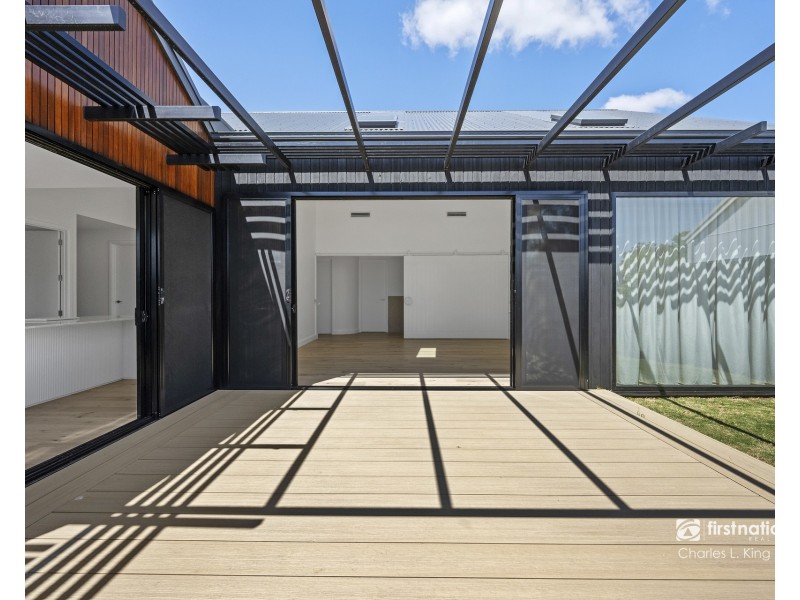 1/9 Hare Street, Echuca VIC 3564