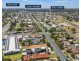 1/9 Hare Street, Echuca VIC 3564