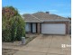 28 Bridlington Avenue, Echuca VIC 3564