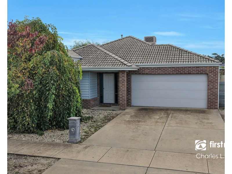 28 Bridlington Avenue, Echuca VIC 3564