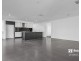 28 Bridlington Avenue, Echuca VIC 3564