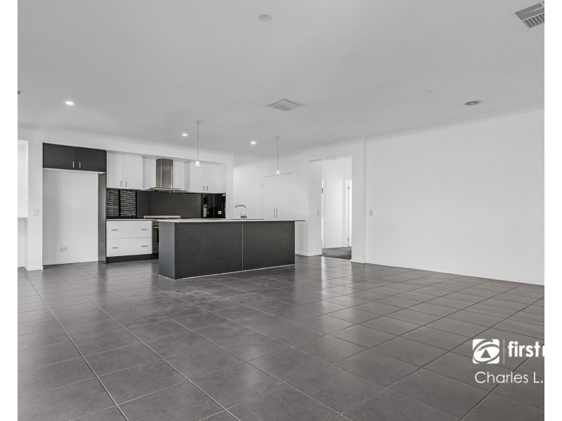 28 Bridlington Avenue, Echuca VIC 3564