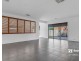 28 Bridlington Avenue, Echuca VIC 3564
