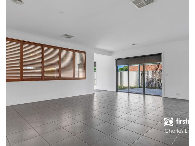 28 Bridlington Avenue, Echuca VIC 3564