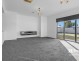 28 Bridlington Avenue, Echuca VIC 3564
