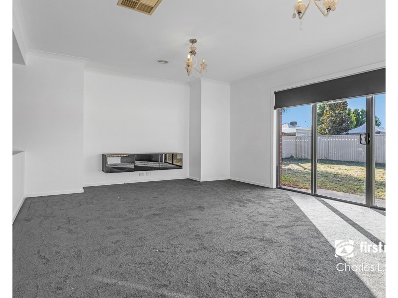 28 Bridlington Avenue, Echuca VIC 3564