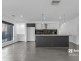 28 Bridlington Avenue, Echuca VIC 3564