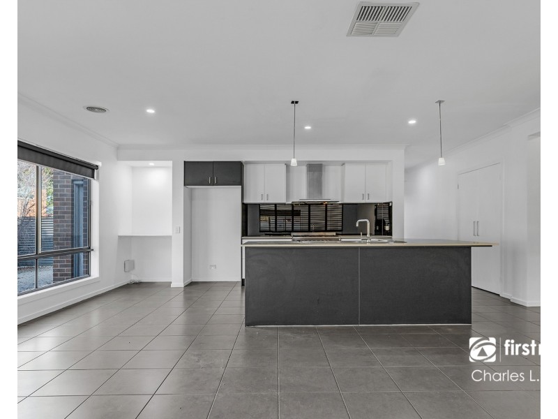 28 Bridlington Avenue, Echuca VIC 3564