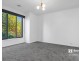 28 Bridlington Avenue, Echuca VIC 3564