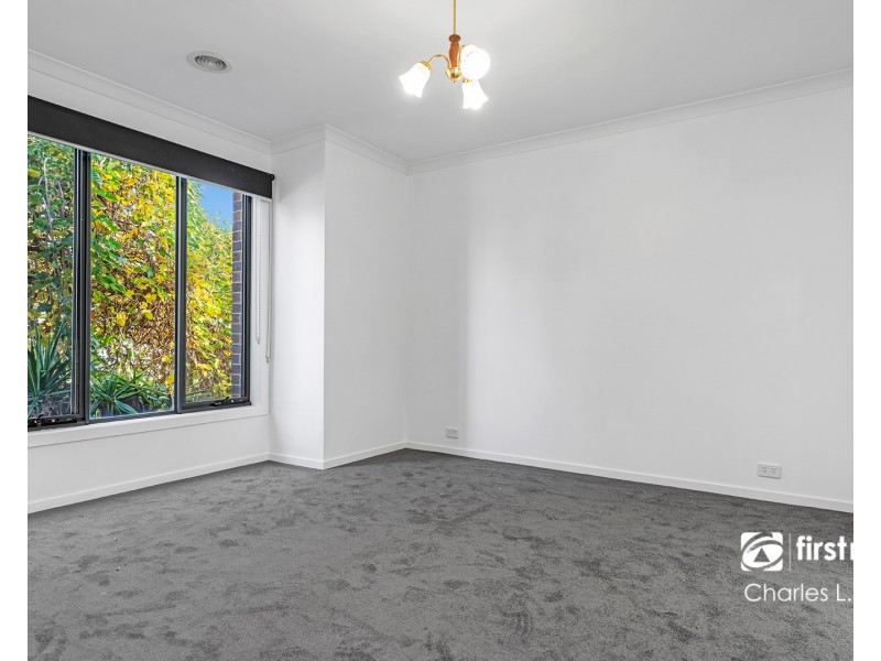 28 Bridlington Avenue, Echuca VIC 3564