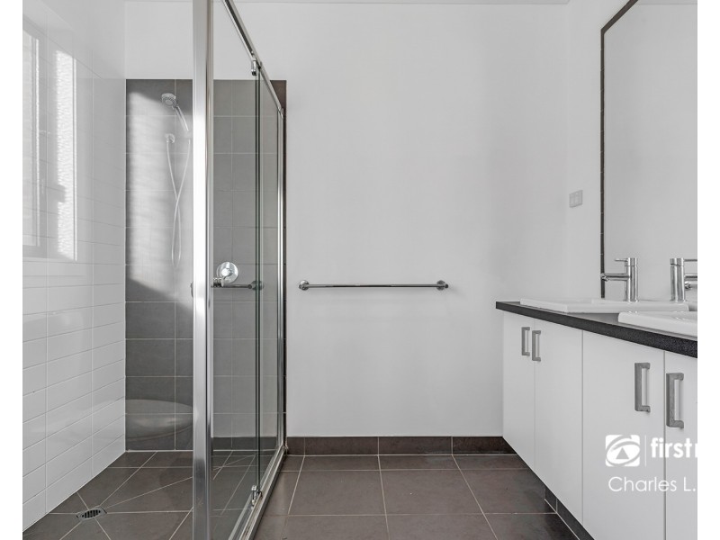 28 Bridlington Avenue, Echuca VIC 3564