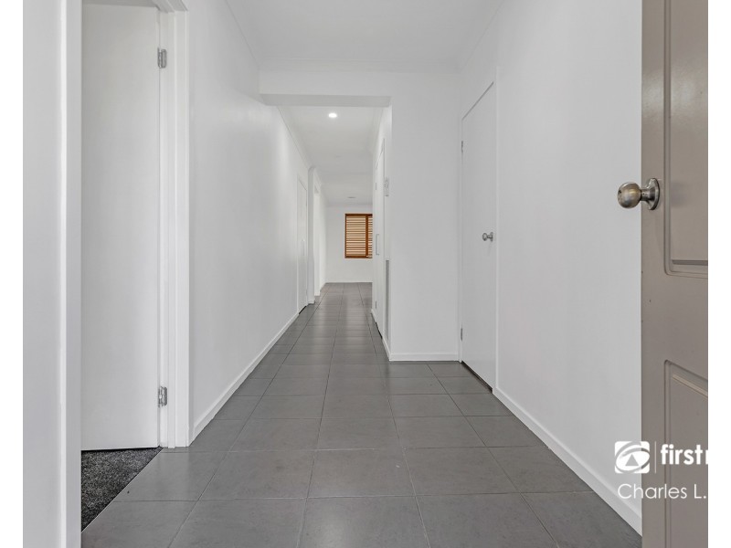 28 Bridlington Avenue, Echuca VIC 3564