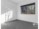 28 Bridlington Avenue, Echuca VIC 3564