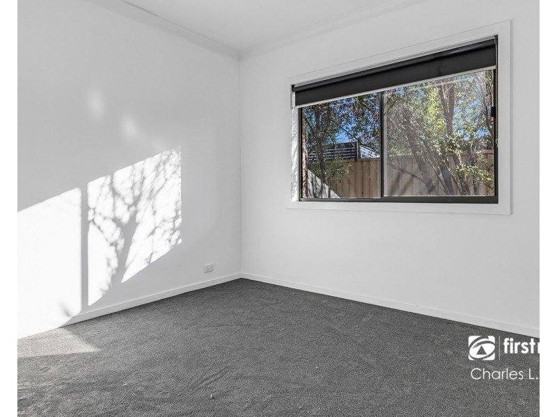 28 Bridlington Avenue, Echuca VIC 3564