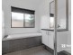 28 Bridlington Avenue, Echuca VIC 3564