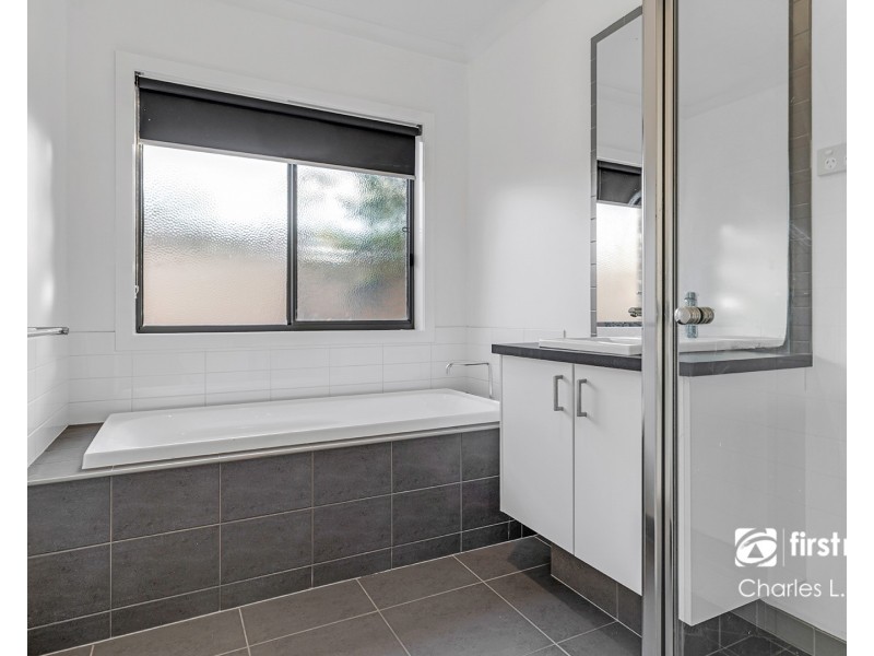 28 Bridlington Avenue, Echuca VIC 3564