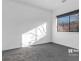 28 Bridlington Avenue, Echuca VIC 3564